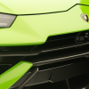 Photo of Novitec Cover Front Bumper Upper Position Long for the Lamborghini Urus Performante - Image 1